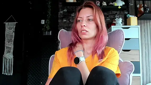 karo123421