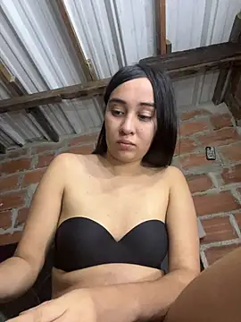 RAKEL37 webcam