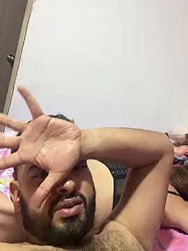 Jouemandannie webcam