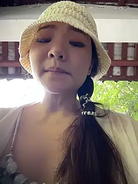 xiaoxiaocheng678 webcam