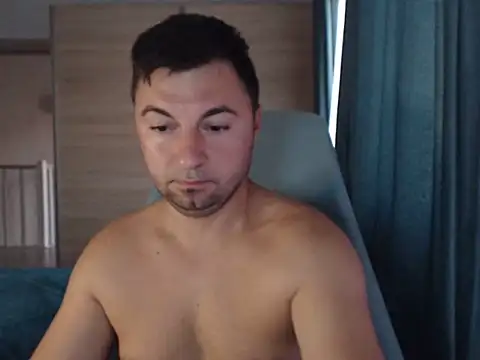 HankMalone webcam