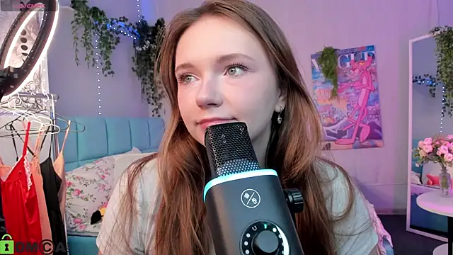 boozekirs_ webcam