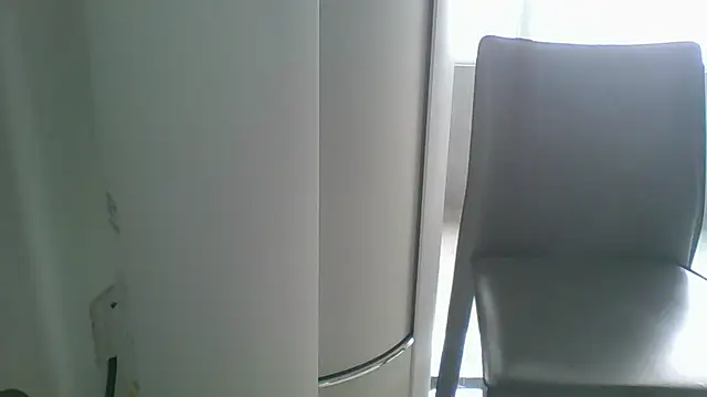 nole_china7 webcam