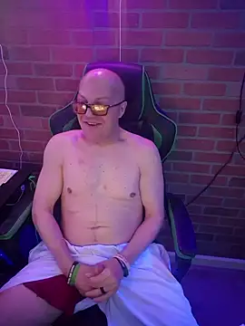 chronic_vibez webcam
