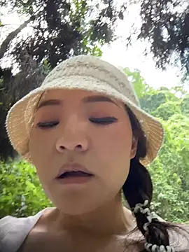 xiaoxiaocheng678 webcam