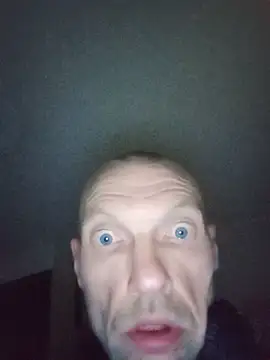 Tomppa-78 webcam