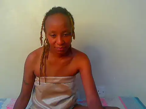 Slim_doli webcam