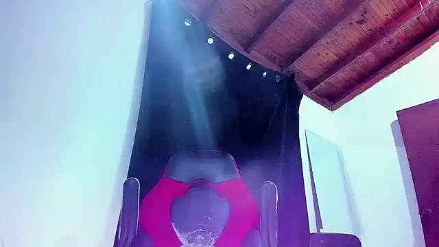 Baky_sexy webcam