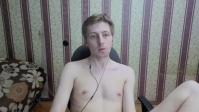 Darien_Brown webcam