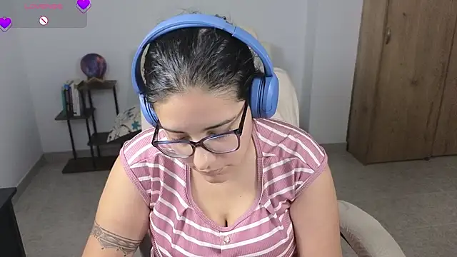 blue__moon_ webcam