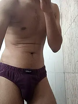 Hunter8080_78