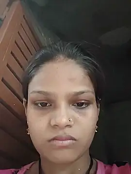 sexyyjasmine