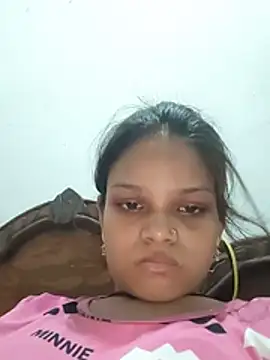 sexyyjasmine live sex cam