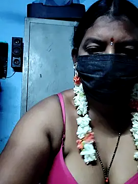shanthi_telugu99