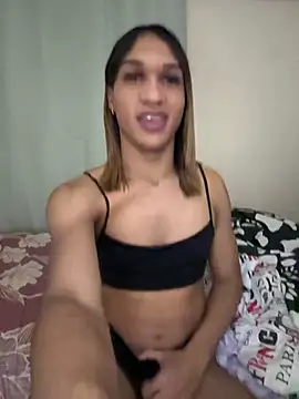 Freyjalaveau live sex cam