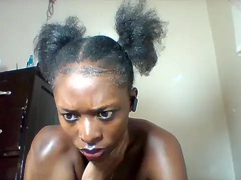 ririboobie