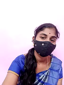Tamil_Keerthanaa