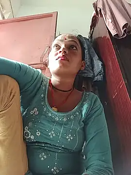 Kanak_hote