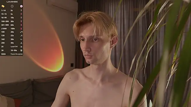 artkita