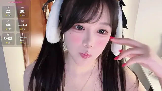 uu_7