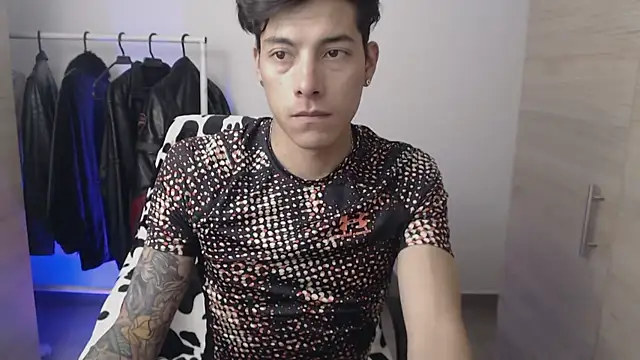 chomelo6