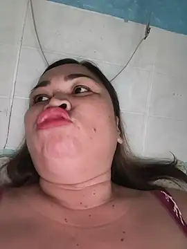 Sweetlorie_83
