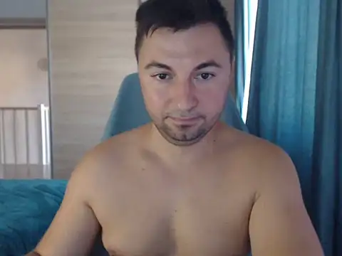 HankMalone webcam