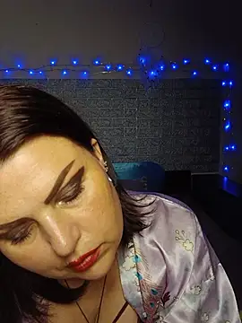 kataleya94 webcam