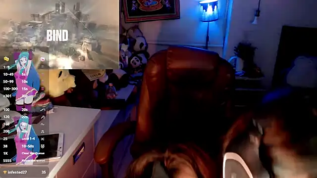 xdirtyvenomx webcam