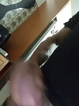 jonyfree1978 webcam