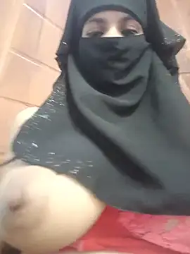 Aafreen_36 webcam