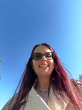 NataKitten webcam