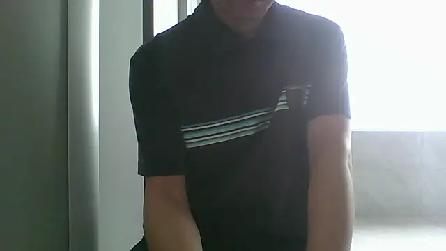 nole_china7 webcam