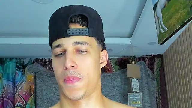 orionblaze69_ webcam