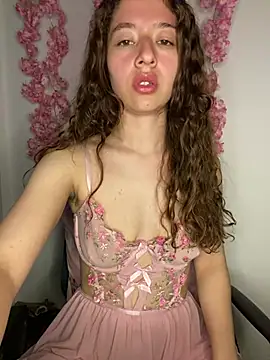 -rosi webcam