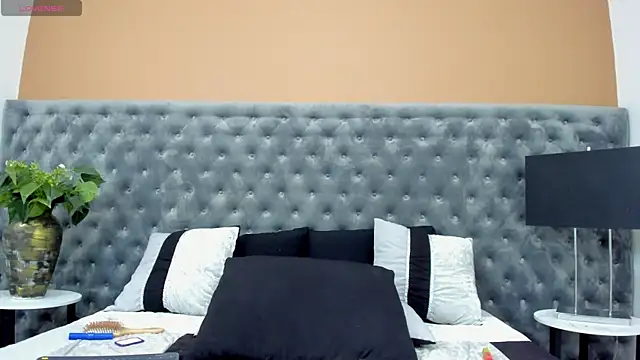 ValeSantoDomingo webcam