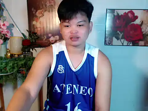 Rain_cum webcam