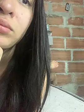 RAKEL37 webcam