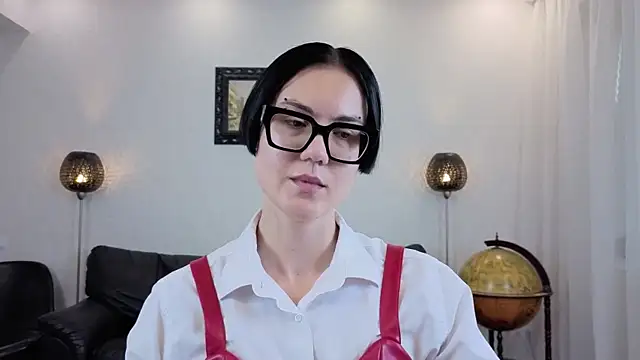 Marie_Fitch webcam