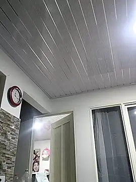 RossyAlvarez webcam