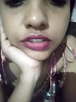 ALIZA_FENDY webcam