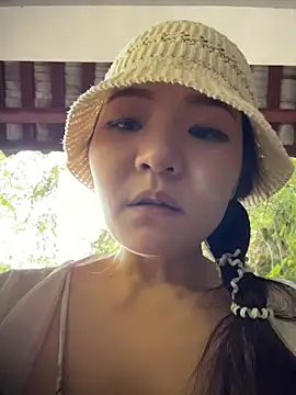 xiaoxiaocheng678 webcam