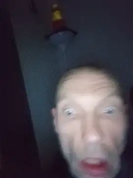 Tomppa-78 webcam