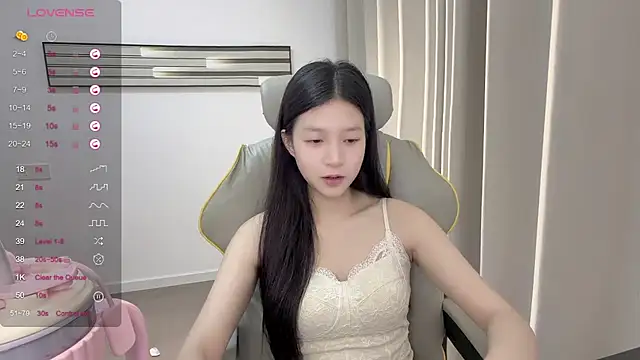 yy-1314 webcam