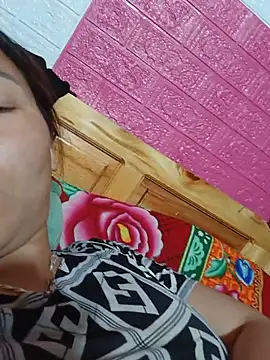 Nana-sexy55 webcam