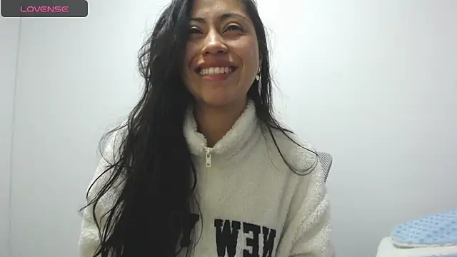 TIFFANNY_KER_M webcam