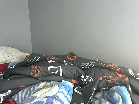 Taraj_thee_thick webcam