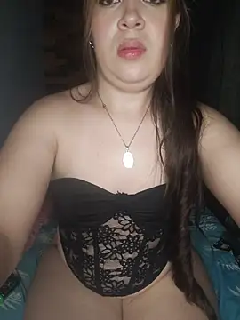 Dulce_cum343 webcam