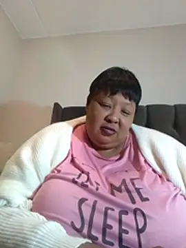 nancy111 webcam