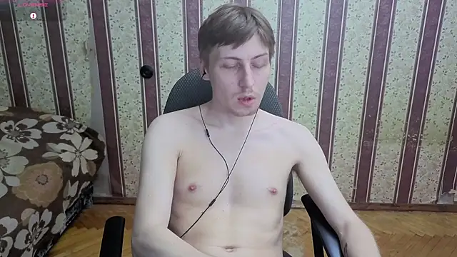 Darien_Brown webcam
